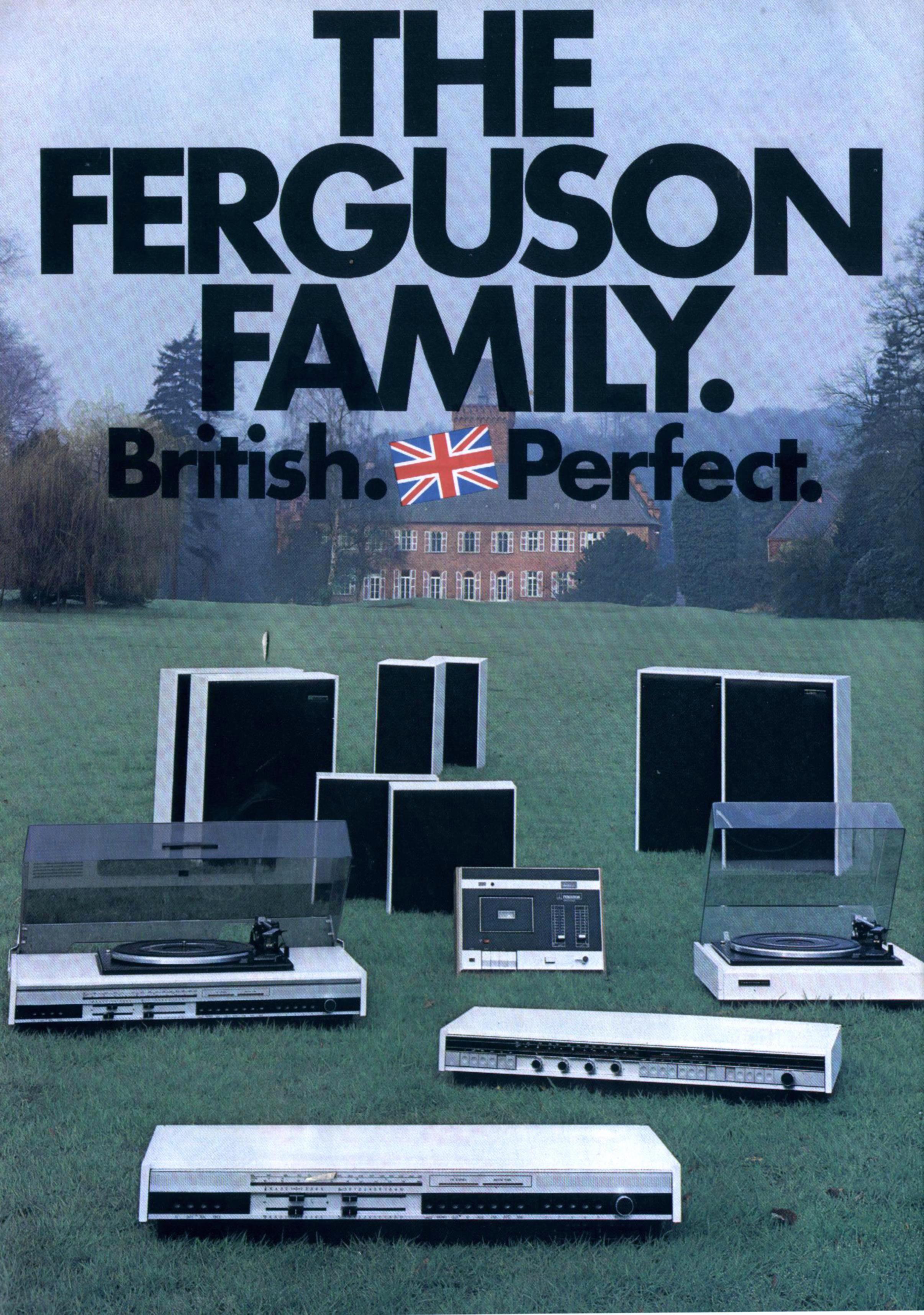 Ferguson 1973 060.jpg